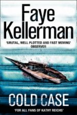 Cold Case