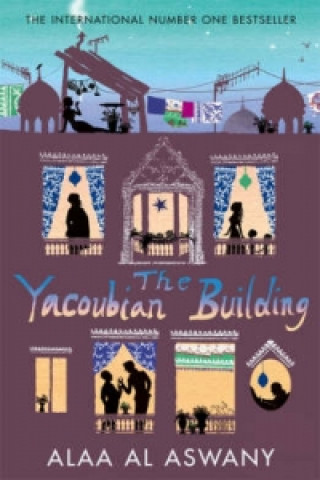 Yacoubian Building