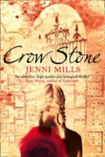 Crow Stone