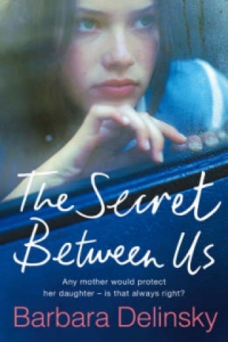 Secret Between Us