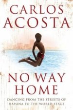 No Way Home