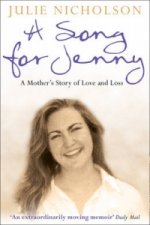 Song for Jenny
