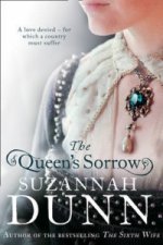 Queen's Sorrow