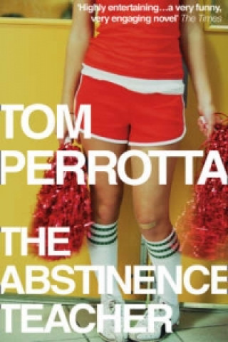 Abstinence Teacher