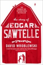 Story of Edgar Sawtelle