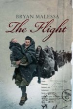 Flight