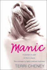 Manic