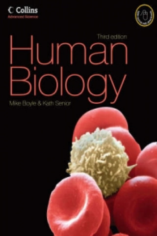 Human Biology