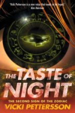 Taste of Night