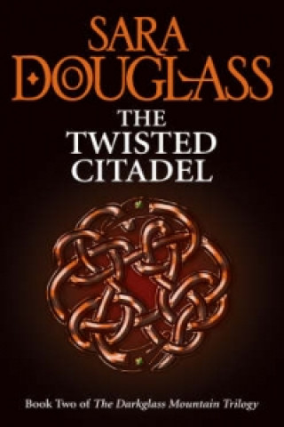 Twisted Citadel