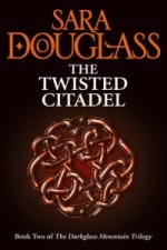 Twisted Citadel