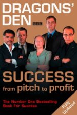Dragons' Den
