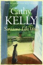 Someone Like You
