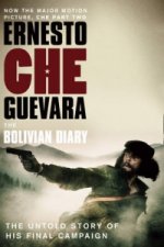 Bolivian Diary
