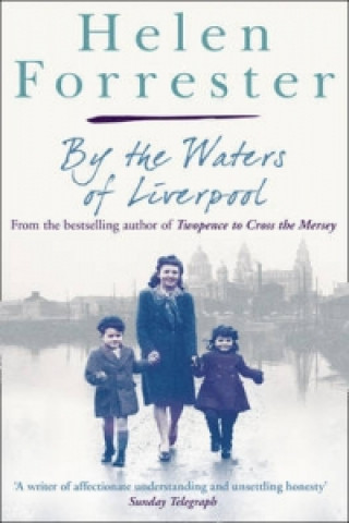 By the Waters of Liverpool / Lime Street at Two
