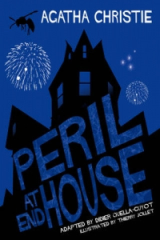 Peril at End House