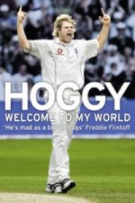 Hoggy