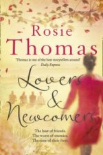 Lovers and Newcomers