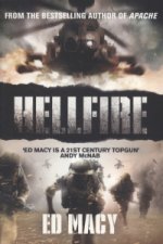 Hellfire