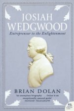 Josiah Wedgwood