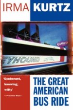 Great American Bus Ride