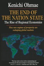 End of the Nation State