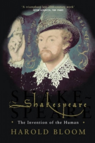 Shakespeare