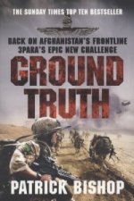 Ground Truth