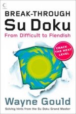 Break-through Su Doku