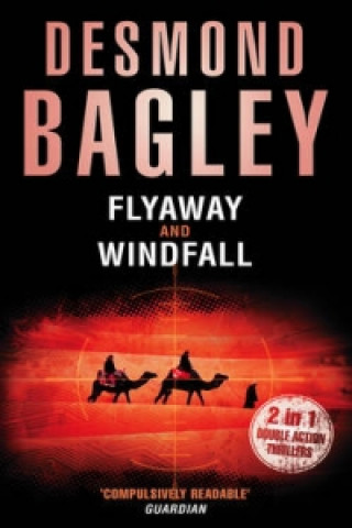 Flyaway / Windfall