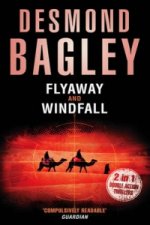 Flyaway / Windfall