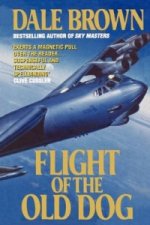 Flight of the Old Dog