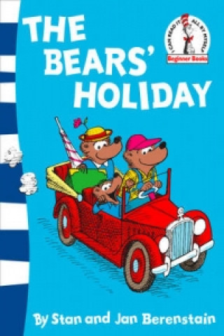 Bears' Holiday