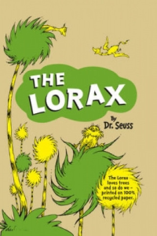 Lorax