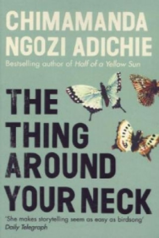 Thing Around Your Neck