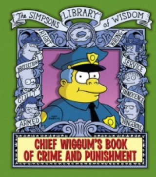 Chief Wiggum