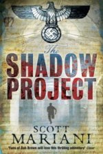 Shadow Project