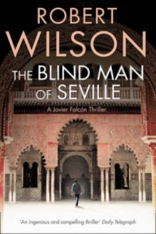 Blind Man of Seville