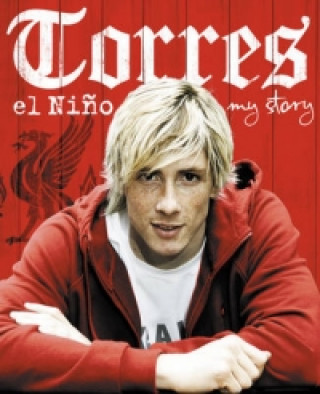 Torres: El Nino