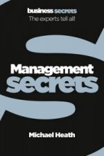 Management