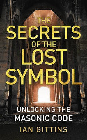 Secrets of the Lost Symbol