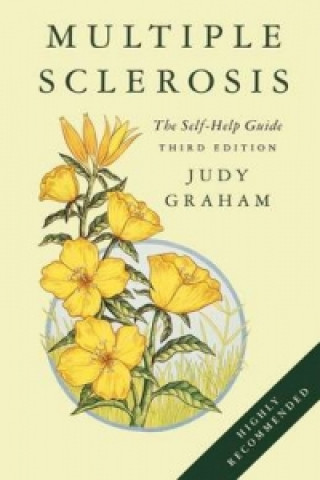 Multiple Sclerosis