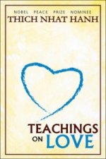 Teachings on Love