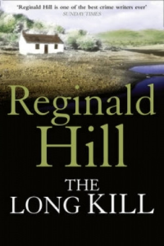 Long Kill