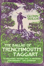 Ballad of Trenchmouth Taggart