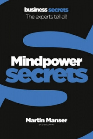 Mindpower