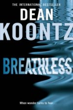Breathless