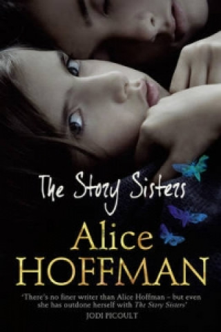Story Sisters