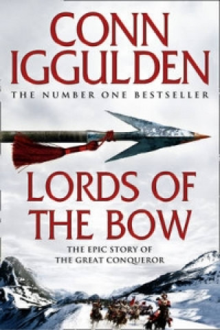 Lords of the Bow