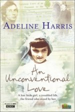 Unconventional Love
